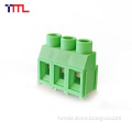 /msite/products/detail/productid/62617650/id/1507395.html